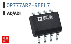 OP777ARZ-REEL7