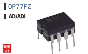 OP77FZ