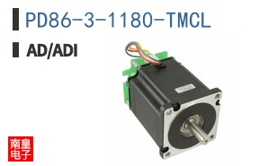 PD86-3-1180-TMCL|LINEAR��Ʒ�ͺ�