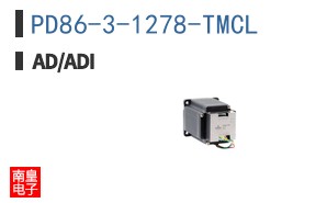 PD86-3-1278-TMCL
