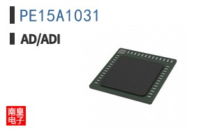 PE15A1031
