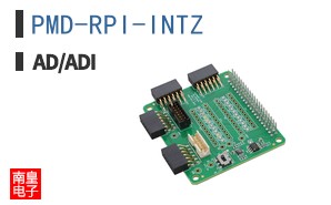 PMD-RPI-INTZ|LINEAR��Ʒ�ͺ�