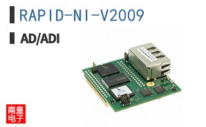 RAPID-NI-V2009