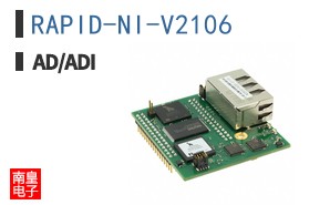 RAPID-NI-V2106
