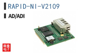 RAPID-NI-V2109
