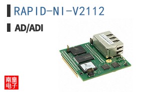 RAPID-NI-V2112