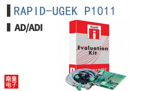 RAPID-UGEK P1011