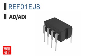 REF01EJ8