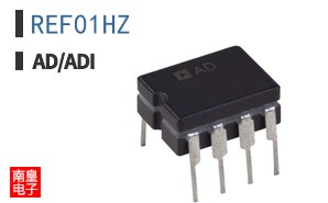 REF01HZ