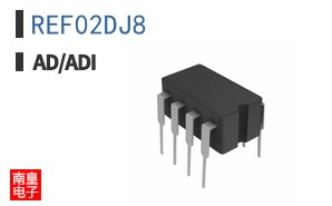 REF02DJ8
