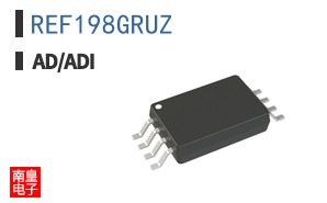 REF198GRUZ