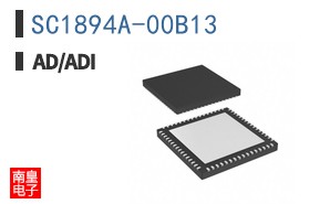 SC1894A-00B13
