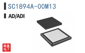 SC1894A-00M13