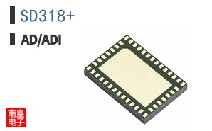 SD318+