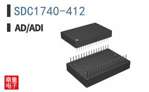 SDC1740-412