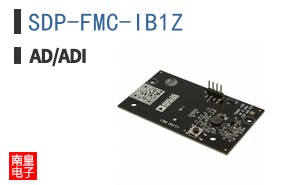 SDP-FMC-IB1Z