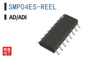 SMP04ES-REEL