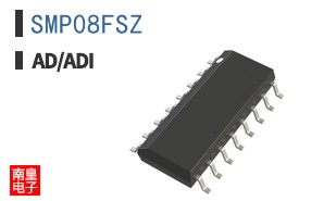 SMP08FSZ