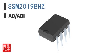 SSM2019BNZ