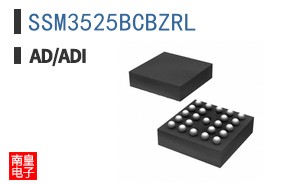 SSM3525BCBZRL