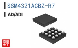 SSM4321ACBZ-R7