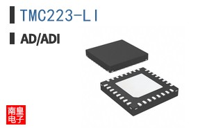 TMC223-LI