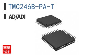 TMC246B-PA-T
