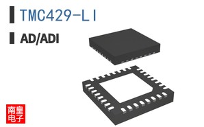 TMC429-LI