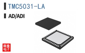 TMC5031-LA