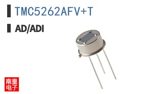 TMC5262AFV+T