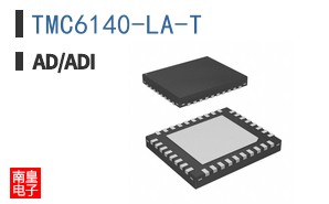 TMC6140-LA-T