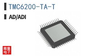TMC6200-TA-T
