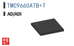 TMC9660ATB+T