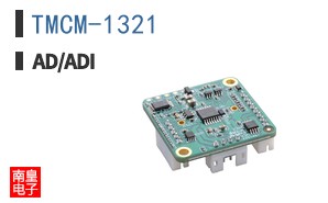 TMCM-1321|LINEAR��Ʒ�ͺ�