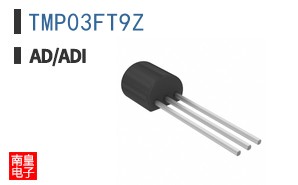 TMP03FT9Z