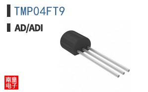 TMP04FT9