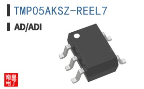 TMP05AKSZ-REEL7