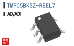 TMP05BKSZ-REEL7