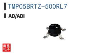 TMP05BRTZ-500RL7