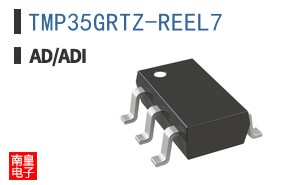 TMP35GRTZ-REEL7