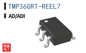 TMP36GRT-REEL7