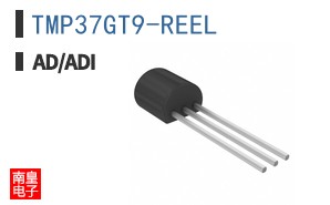 TMP37GT9-REEL|LINEAR��Ʒ�ͺ�