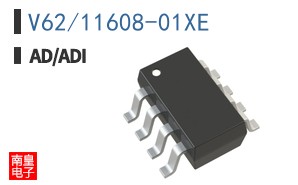 V62/11608-01XE