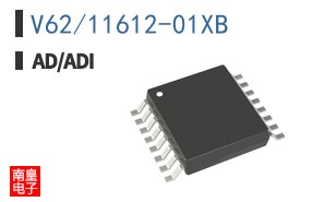 V62/11612-01XB
