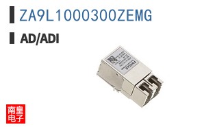 ZA9L1000300ZEMG
