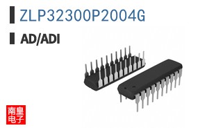 ZLP32300P2004G