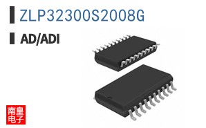 ZLP32300S2008G