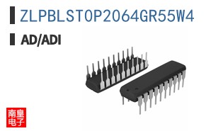 ZLPBLST0P2064GR55W4