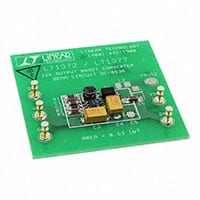 DC053A-B|Linear����Ԫ��