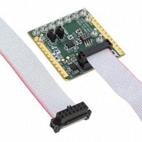 DC1009A-A|Linear电子元件